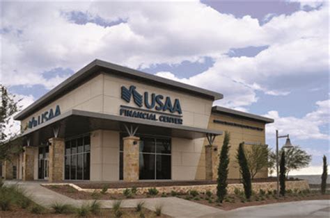 Usaa bank el paso. Things To Know About Usaa bank el paso. 